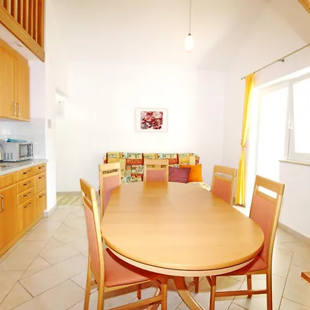 Maison d'hôtes Mikulan