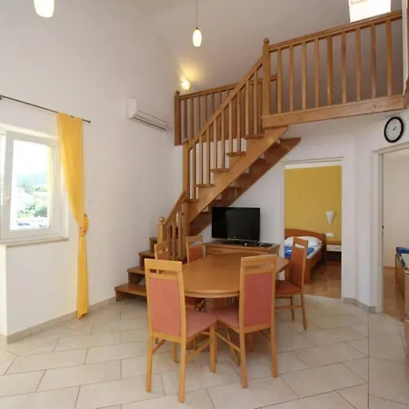 Mikulan Maison d'hôtes 3*