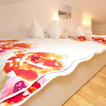 Mikulan Maison d'hôtes