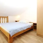 Mikulan Baška