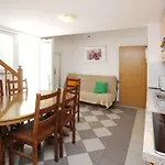 Penzion Mikulan 3*
