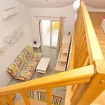 Penzion Mikulan Baška