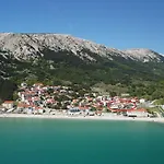Mikulan