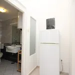 Mikulan 3* Baška