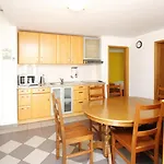 Mikulan 3* Baška