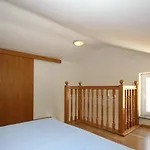 Mikulan