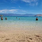 Mikulan Penzion