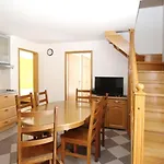 Mikulan Penzion 3*