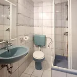Mikulan Baška