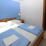 Mikulan Penzion