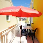 Mikulan Penzion 3*