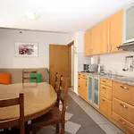 Penzion Mikulan 3*