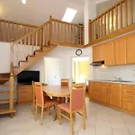 Penzion Mikulan 3*