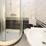 Mikulan 3* Baška
