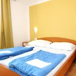 Penzion Mikulan