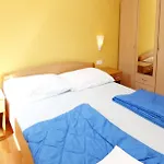 Penzion Mikulan 3*