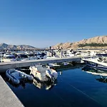 Mikulan Penzion