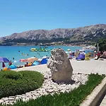 Mikulan Baška