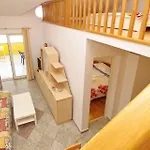 Penzion Mikulan 3*