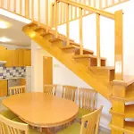 Penzion Mikulan Baška