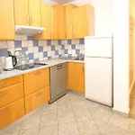 Mikulan Penzion 3*