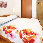 Penzion Mikulan 3*
