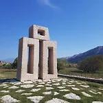 Penzion Mikulan