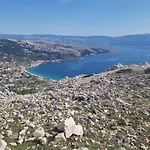 Mikulan