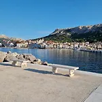 Penzion Mikulan
