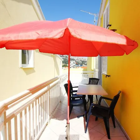 Mikulan Casa de hóspedes 3*
