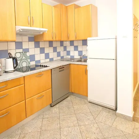 Mikulan Casa de hóspedes 3*