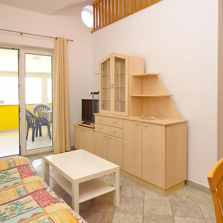 Mikulan Casa de hóspedes