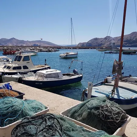 Mikulan Baška