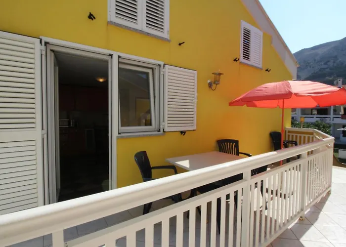 Pensjonat Mikulan 3*