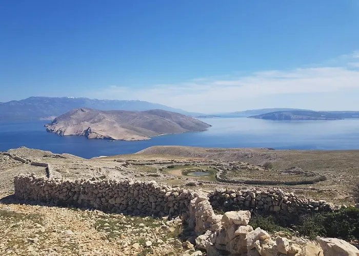Pensjonat Mikulan