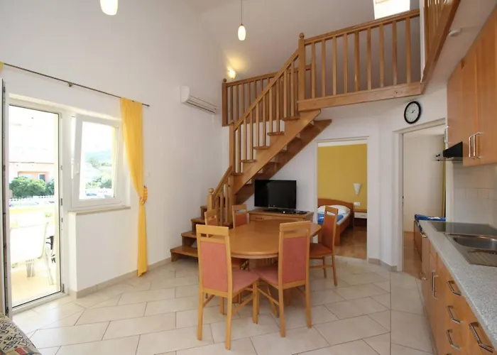 Mikulan Pensjonat 3*