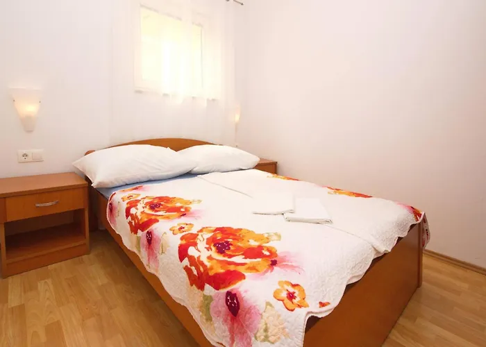 Mikulan Baška