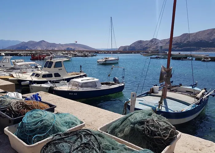 Mikulan Baška