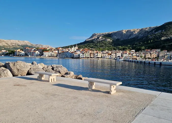 Pensjonat Mikulan